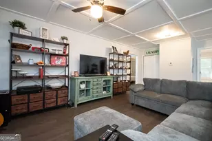 120 Hillside St, Athens, GA 30601 - Photo 15