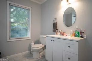 120 Hillside St, Athens, GA 30601 - Photo 25