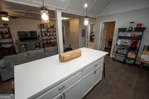 120 Hillside St, Athens, GA 30601 - Photo 9