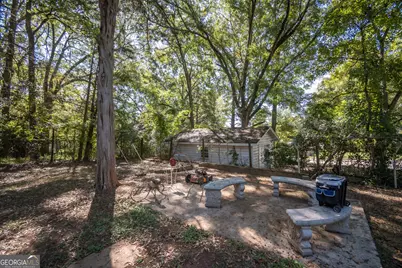 120 Hillside Street, Athens, GA 30601 - Photo 39