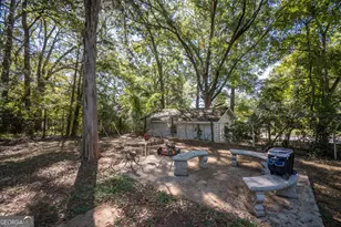 120 Hillside St, Athens, GA 30601 - Photo 39