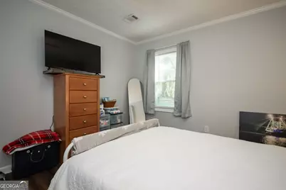120 Hillside Street, Athens, GA 30601 - Photo 29