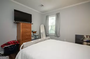 120 Hillside St, Athens, GA 30601 - Photo 29