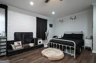 120 Hillside St, Athens, GA 30601 - Photo 31