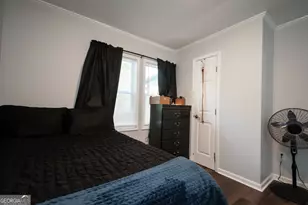 120 Hillside St, Athens, GA 30601 - Photo 19