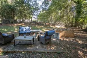120 Hillside St, Athens, GA 30601 - Photo 41