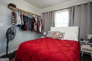 120 Hillside St, Athens, GA 30601 - Photo 21