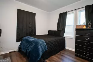 120 Hillside St, Athens, GA 30601 - Photo 17