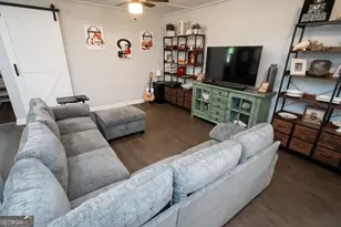 120 Hillside St, Athens, GA 30601 - Photo 13
