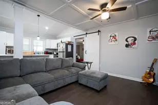 120 Hillside St, Athens, GA 30601 - Photo 11