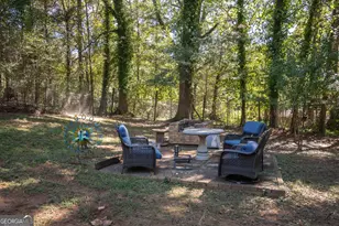 120 Hillside St, Athens, GA 30601 - Photo 37