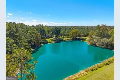 991 Flatwoods Trail, Glennville, GA 30427 - Photo 127