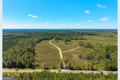 991 Flatwoods Trail, Glennville, GA 30427 - Photo 19