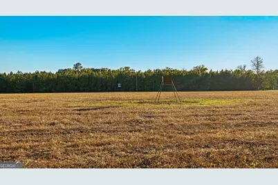 991 Flatwoods Trail, Glennville, GA 30427 - Photo 77