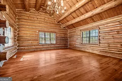 991 Flatwoods Trail, Glennville, GA 30427 - Photo 95