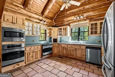 991 Flatwoods Trail, Glennville, GA 30427 - Photo 89