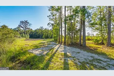 991 Flatwoods Trail, Glennville, GA 30427 - Photo 67