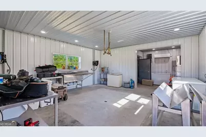 991 Flatwoods Trail, Glennville, GA 30427 - Photo 123