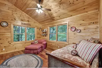 160 Mountain Field Drive, Suches, GA 30572 - Photo 39