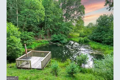 160 Mountain Field Drive, Suches, GA 30572 - Photo 55