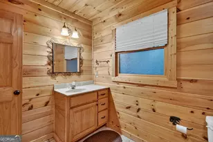 160 Mountain Field Dr, Suches, GA 30572 - Photo 27