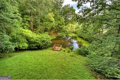 160 Mountain Field Drive, Suches, GA 30572 - Photo 97