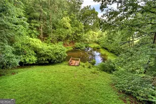160 Mountain Field Dr, Suches, GA 30572 - Photo 97
