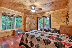 160 Mountain Field Dr, Suches, GA 30572 - Photo 25