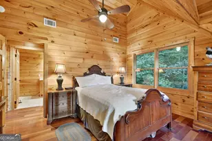 160 Mountain Field Dr, Suches, GA 30572 - Photo 43