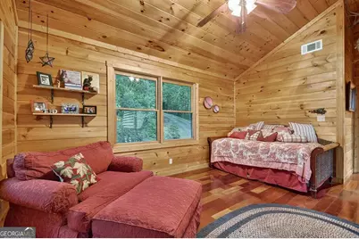 160 Mountain Field Drive, Suches, GA 30572 - Photo 77