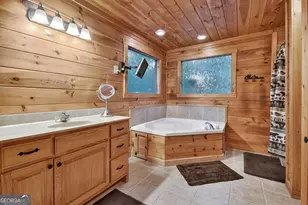 160 Mountain Field Dr, Suches, GA 30572 - Photo 41
