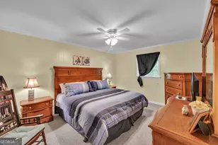 2490 S Ga Hwy 300, Cordele, GA 31015 - Photo 29
