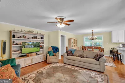 2490 S Ga Hwy 300, Cordele, GA 31015 - Photo 13