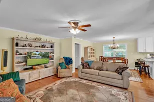 2490 S Ga Hwy 300, Cordele, GA 31015 - Photo 13
