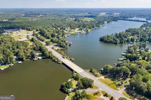 2490 S Ga Hwy 300, Cordele, GA 31015 - Photo 49