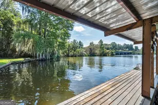 2490 S Ga Hwy 300, Cordele, GA 31015 - Photo 43