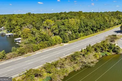 2490 S Ga Hwy 300, Cordele, GA 31015 - Photo 51