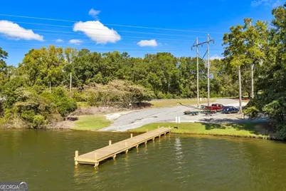 2490 S Ga Hwy 300, Cordele, GA 31015 - Photo 57