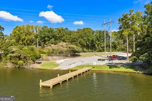 2490 S Ga Hwy 300, Cordele, GA 31015 - Photo 57