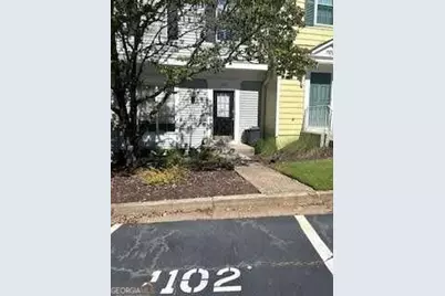 1102 Wedgewood Way, Atlanta, GA 30350 - Photo 1