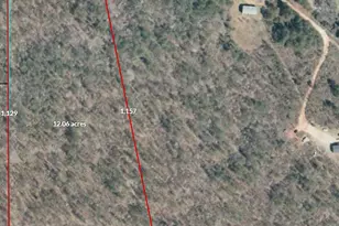 0 Floyd Rd, Forsyth, GA 31029 - Photo 1