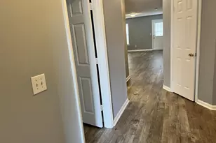 21 Widgeon Way NW, Rome, GA 30165 - Photo 11