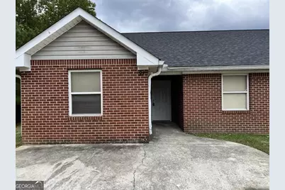 21 Widgeon Way NW, Rome, GA 30165 - Photo 1