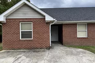 21 Widgeon Way NW, Rome, GA 30165 - Photo 1