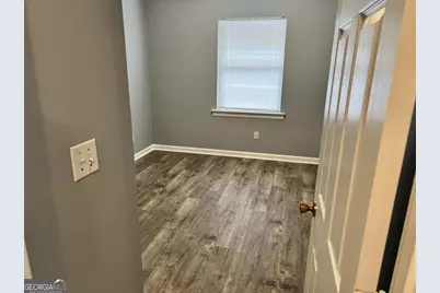 21 Widgeon Way NW, Rome, GA 30165 - Photo 7