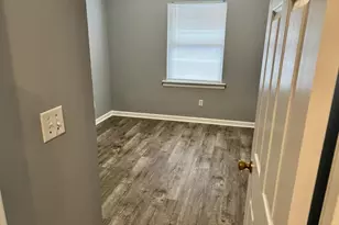 21 Widgeon Way NW, Rome, GA 30165 - Photo 7
