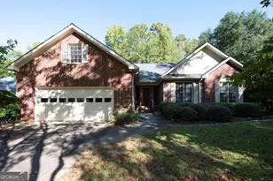 220 Meadow Creek Dr, Athens, GA 30605 - Photo 1