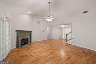 220 Meadow Creek Dr, Athens, GA 30605 - Photo 3