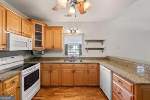 220 Meadow Creek Dr, Athens, GA 30605 - Photo 7