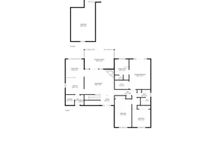 220 Meadow Creek Dr, Athens, GA 30605 - Photo 29
